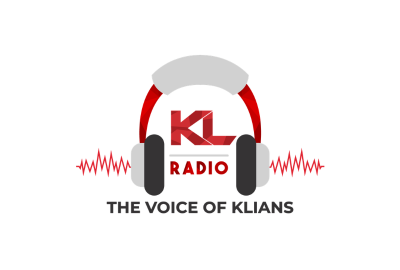 KL Radio